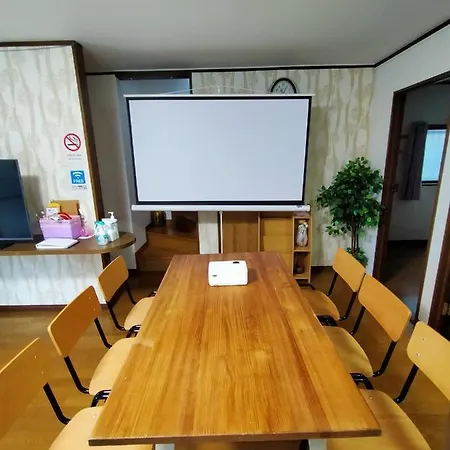 遊泊昭和町YupaStay 大阪 外观 照片