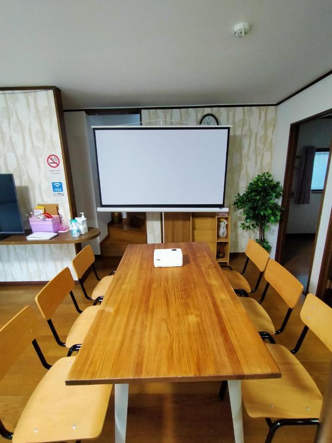 遊泊昭和町yupastay 大阪